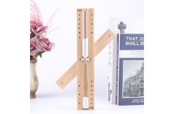 China Rotating 15 Minute Sand Timer Hourglass Logo Customized For Sauna Room supplier