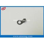 Diebold opteva cam lever Parts Of Atm Machine 39009859000B 39-009859-000B for sale