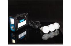 China 30w Poly Crystalline Silicon Solar Power Panel Kit Portable Cell supplier