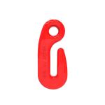 SLR025-SPECIAL-SHAPED EYE TYPE HOOK for sale