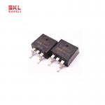 IRF2805STRLPBF  MOSFET Power Electronics High Performance, Wide Operating Temperature Range Low On-Resistance for sale
