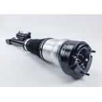 Mercedes-Benz S Class W222 Front Left Air Suspension Shock Absorber 2223200113 for sale