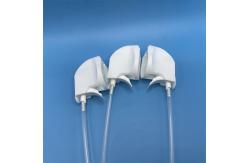 China ProSpray Long-Reach Hose Sprayer - Professional-Grade Watering and Cleaning Solution supplier