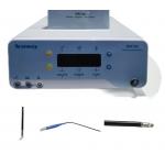 Electrical Coblation Plasma Surgery System For Sports Medicine / Arthroscopy for sale