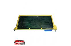 China A16B-2200-0350/11A FANUC Circuit Board supplier