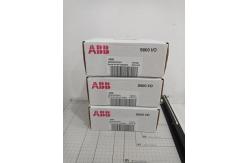 China ABB CI810B AF 100 Fieldbus Comm Interface ABB 800XA supplier