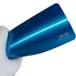 Metal Cobatt Hydrophobicity Automotive Wrap Self Healing Paint Protection Film for sale