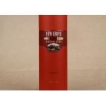 Finished Paper Composite Cans For Wine Bottle Wine Packaging / Wine Cans Packaging for sale