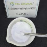 96% Highly Purified 25Kg/Bag STPP Sodium Tri Poly Phosphate For Waste Water Treatment System for sale