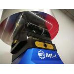 Steel Workpiece Zero Point CNC Machine 0.005mm Repeat Position