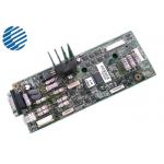 MX5600 Nautilus Hyosung ATM Parts Card Reader PCB S52200006798 for sale