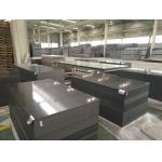 1220*2440mm Matt RAL UV Printable Aluminum Composite Panel