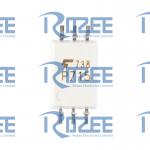 TLP715(TP,F)