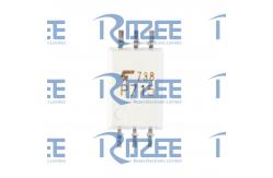 China TLP715(TP,F) supplier