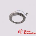 330708-00-20-50-02-05 Bently Nevada Proximity Probe for sale