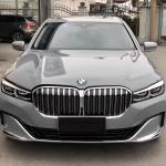 Bubble Free 60µM Grey Chrome Car Vinyl Wrap UV Resistant For Exterior Interior for sale