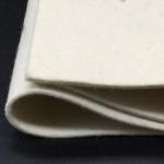 10mm Endless Seamless  Heat Press Felt High Temperature Resistant for sale
