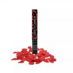 Wholesale Party celebration champagne birthday rush confetti gun air Confetti Cannon shooter Party Popper for sale