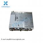 NOKIA FWHE 472939A LTE1729 D-LTE Micro BTS Unit for sale