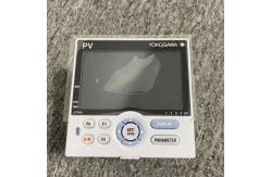 China UT35A UT32A Digital Temperature Controller with PID Control supplier