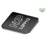 S9S12XS256J0VAL NXP Automotive MCU 16 Bit HCS12X 5V 112 Pin LQFP Tray for sale