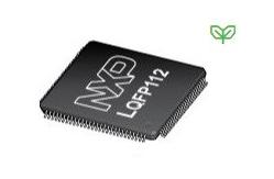 China S9S12XS256J0VAL NXP Automotive MCU 16 Bit HCS12X 5V 112 Pin LQFP Tray supplier