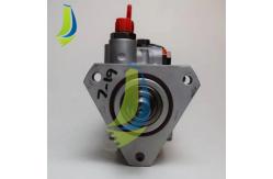 China DE2635-5806 Fuel Injection Pump RE518088 For Engine Parts supplier