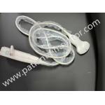 GE 4C-RC Ultrasound Transducer Probe For Logiq C5 Premium / Venue R2 Ultrasound Machine for sale