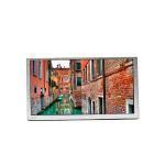 A061VW01 V0 6.1 inch 800*480 tft LCD Screen panel for sale