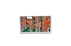 China A061VW01 V0 6.1 inch 800*480 tft LCD Screen panel supplier