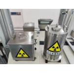 Innovative Nuclear Radiation Detector for Precise and Accurate Radiation Detection for sale