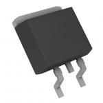 2SB1316TL Power Transistor low power mosfet switching power mosfet for sale