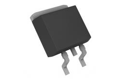 China 2SB1316TL Power Transistor low power mosfet switching power mosfet supplier