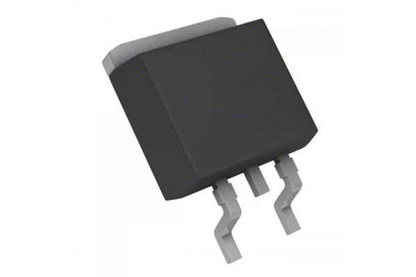 2SB1184TLP Field Effect Transistor NEW AND ORIGINAL STOCK