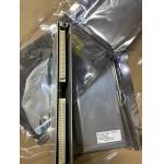 BENTLY NEVADA 3500/62 163179-03 Process Variable Monitor in stock for sale
