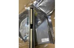 China 3500/61 133819-02 - RTD/TC TEMP I/O MODULE supplier
