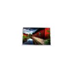 LP121X1-A2 12.1 inch 1024*768 LCD Screen Display for sale