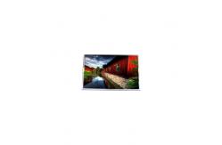 China LP121X1-A2 12.1 inch 1024*768 LCD Screen Display supplier