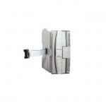 1762-IQ8OW6  AB  Output Module for sale