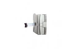 China 1762-IQ8OW6  AB  Output Module supplier