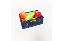 China Sundries Plastic Household Storage Containers supplier