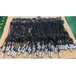 Fast delivery Cable assembly service with Lemo / Fischer / ODU compatible connectors