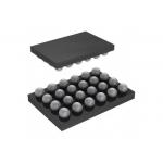 Integrated Circuit Chip MT25QL512ABB8E12-0SIT 3V Multiple I/O NOR Flash Memory for sale