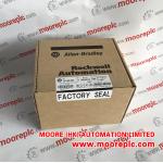 Allen Bradley Modules 1764-24BWA 1764 24BWA AB 1764-24BWA  Point Controller In Box Ship to Worldwide for sale