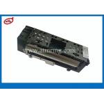 1750159971 01750159971 ATM Machine Parts Diebold Nixdorf Shutter 8x CMD RL for sale
