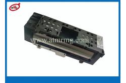 China 1750159971 01750159971 ATM Machine Parts Diebold Nixdorf Shutter 8x CMD RL supplier