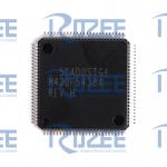 MSP430F5438AIPZR