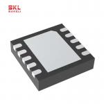 NCP59748MN1ADJTBG Power Management IC 10-VFDFN  Accurate Efficient Power Consumption for sale