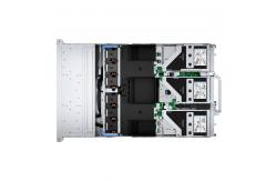 China Hot sale R760 High -performance R760 2u Rack Server R760 Rack Server supplier