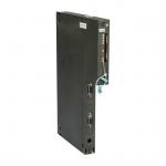 SIEMENS | 6ES7431-1KF10-0AB0  |  Analog Input module